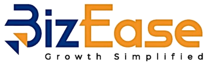 BizeaseBD