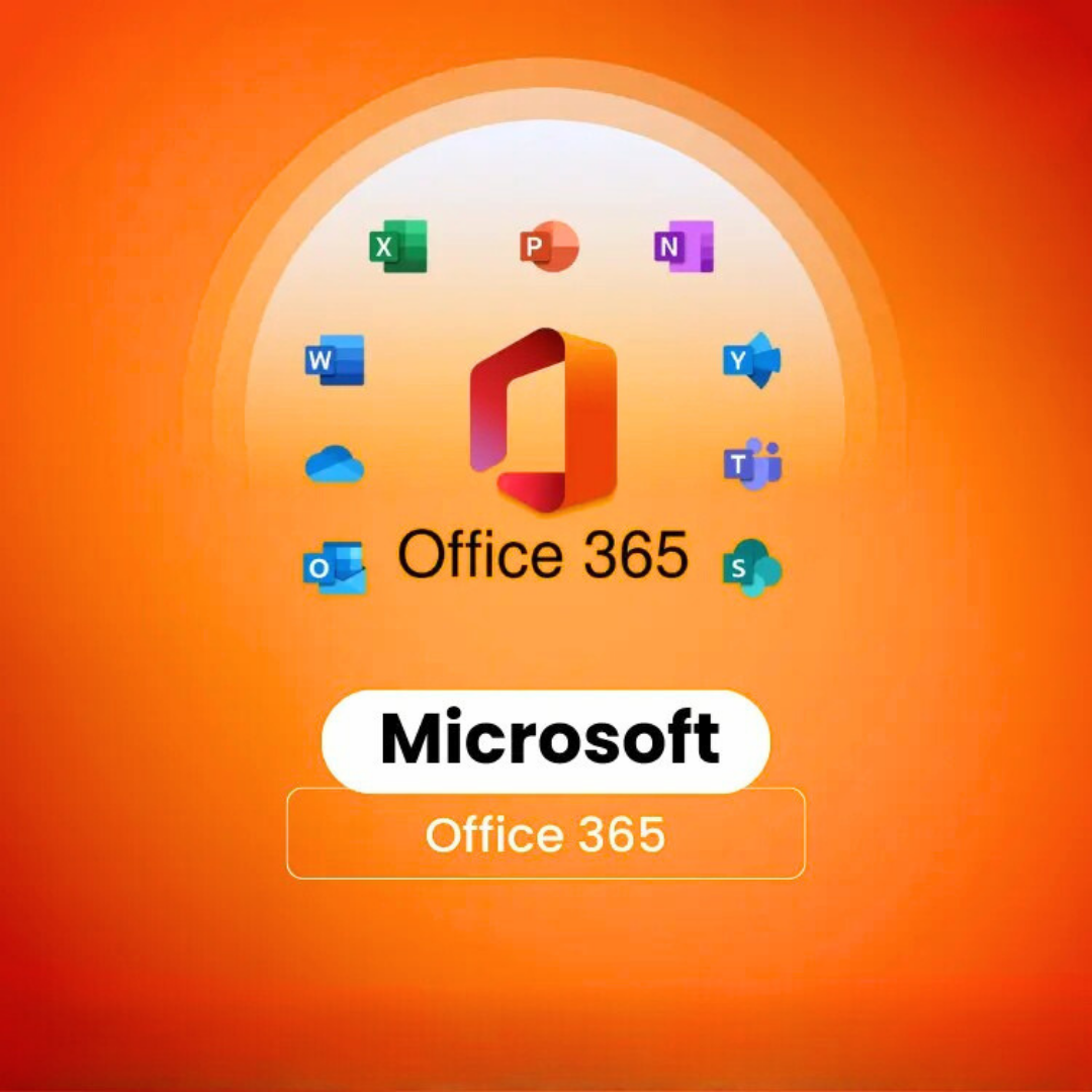 Microsoft Office 365 By BizEase